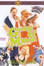 Watch George and Mildred Vodly