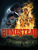 Watch Homestead Vodly