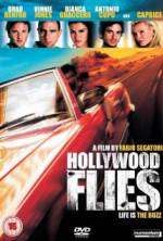 Watch Hollywood Flies Vodly