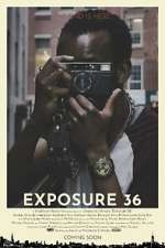 Watch Exposure 36 Vodly