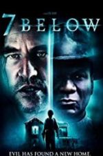 Watch 7 Below Vodly