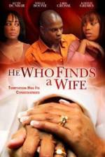 Watch He Who Finds a Wife Vodly