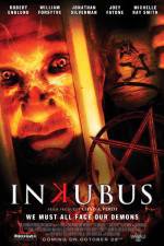 Watch Inkubus Vodly