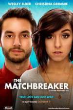 Watch The Matchbreaker Vodly