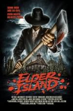 Watch Elder Island Vodly