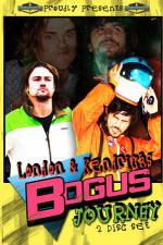 Watch london & kendrick's bogus journey Vodly