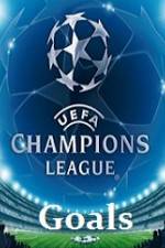 Watch Champions League Goals Vodly