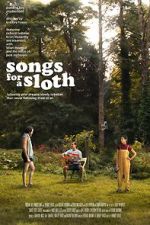 Watch Songs for a Sloth Vodly