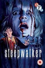 Watch Sleepwalker Vodly