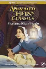 Watch Florence Nightingale Vodly