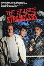 Watch The Case of the Hillside Stranglers Vodly