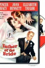 Watch Father of the Bride Vodly