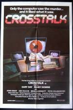 Watch Crosstalk Vodly