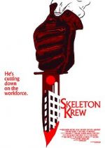 Watch Skeleton Krew Vodly