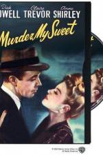 Watch Murder My Sweet Vodly