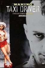 Watch Making \'Taxi Driver\' Vodly