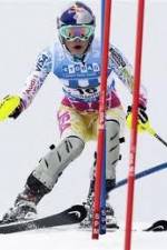 Watch Alpine Skiing World Cup: Team Event - Slalom Vodly