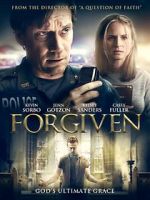 Watch Forgiven Vodly