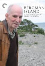 Watch Bergman Island Vodly