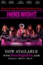 Watch Hens Night Vodly