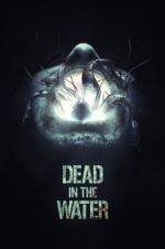 Watch Dead in the Water Vodly