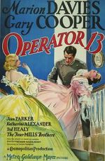 Watch Operator 13 Vodly