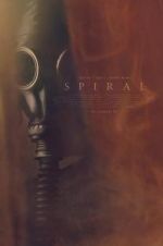 Watch Spiral Vodly