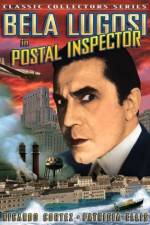 Watch Postal Inspector Vodly