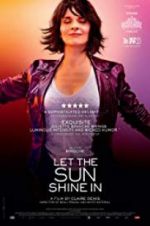 Watch Let the Sunshine In Vodly