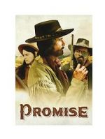 Watch Promise Vodly