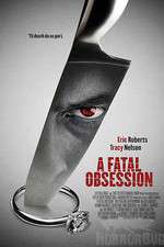 Watch A Fatal Obsession Vodly