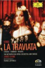 Watch La traviata Vodly