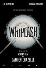 Watch Whiplash (Short 2013) Vodly