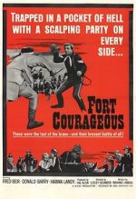 Watch Fort Courageous Vodly