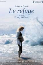 Watch Le refuge Vodly