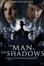 Watch The Man in the Shadows Vodly