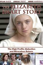 Watch The Elizabeth Smart Story Vodly