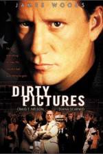 Watch Dirty Pictures Vodly