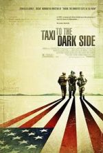 Watch Taxi to the Dark Side Vodly