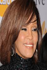 Watch Biography Whitney Houston Vodly