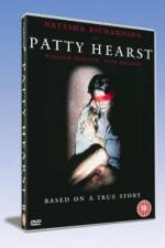 Watch Patty Hearst Vodly