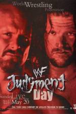 Watch WWF Judgment Day Vodly