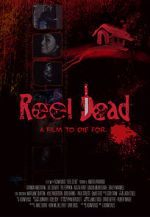 Watch Reel Dead Vodly