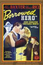 Watch Borrowed Hero Vodly