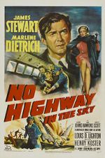 Watch No Highway in the Sky Vodly