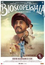 Watch Bioscopewala Vodly