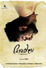 Watch Paradesi Vodly