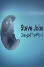 Watch Steve Jobs - iChanged The World Vodly