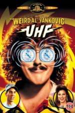 Watch UHF Vodly