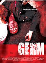 Watch Germ Vodly